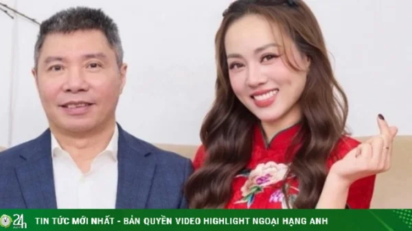 Chia sẻ xúc động về cuộc sống hiện tại của NSND Công Lý qua lời kể của vợ kenhtingame com thumb chia se xuc dong ve cuoc song hien tai cua nsnd cong ly qua loi ke cua vo f2331778079919368 940w