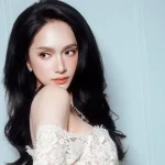 Chính thức công bố Hoa hậu Việt thi Miss Grand mùa All stars kenhtingame com thumb chinh thuc cong bo hoa hau viet thi miss grand mua all stars 35741778846716526 940w
