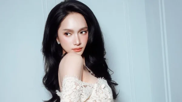 Chính thức công bố Hoa hậu Việt thi Miss Grand mùa All stars kenhtingame com thumb chinh thuc cong bo hoa hau viet thi miss grand mua all stars 35741778846716526 940w