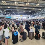 CHÍNH THỨC: Thái Lan bãi bỏ chương trình miễn visa 60 ngày cho hơn 90 quốc gia, trong đó có Việt Nam kenhtingame com thumb chinh thuc thai lan bai bo chuong trinh mien visa 60 ngay cho hon 90 quoc gia trong do co viet nam 55241779212882407 940w