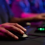 Chính trị gia Brazil thách đấu Dota 2, tuyên bố từ chức nếu thất bại kenhtingame com thumb chinh tri gia brazil thach dau dota 2 tuyen bo tu chuc neu that bai 42b01778496705154 940w