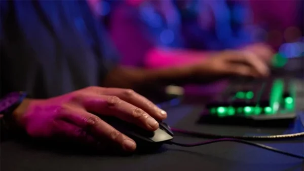 Chính trị gia Brazil thách đấu Dota 2, tuyên bố từ chức nếu thất bại kenhtingame com thumb chinh tri gia brazil thach dau dota 2 tuyen bo tu chuc neu that bai 42b01778496705154 940w