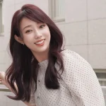 Choáng không nhận ra giao diện thuở nhỏ của nữ idol đình đám Nhật Bản kenhtingame com thumb choang khong nhan ra giao dien thuo nho cua nu idol dinh dam nhat ban 92a41778861646647 940w