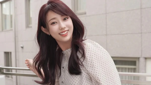 Choáng không nhận ra giao diện thuở nhỏ của nữ idol đình đám Nhật Bản kenhtingame com thumb choang khong nhan ra giao dien thuo nho cua nu idol dinh dam nhat ban 92a41778861646647 940w
