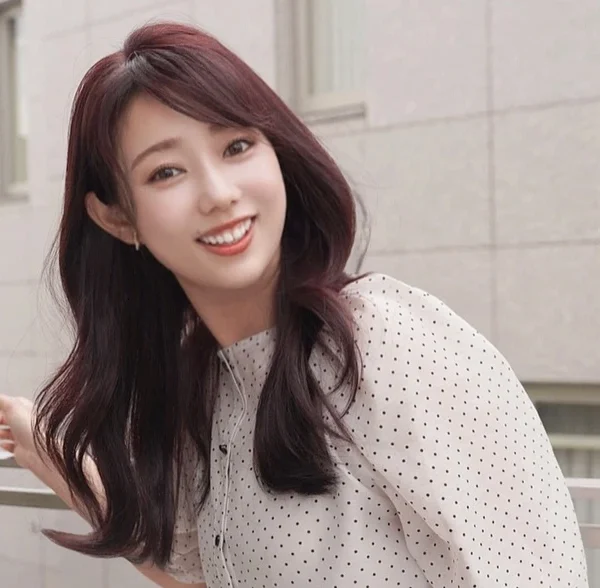 Choáng không nhận ra giao diện thuở nhỏ của nữ idol đình đám Nhật Bản kenhtingame com thumb choang khong nhan ra giao dien thuo nho cua nu idol dinh dam nhat ban 92a41778861646647 940w
