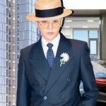 Choáng với độ giàu của G-Dragon: Chủ căn hộ 640 tỷ cho phóng thẳng siêu xe vào phòng khách, hết mua nhà đến tặng vàng 9999 cho nhân viên kenhtingame com thumb choang voi do giau cua g dragon chu can ho 640 ty cho phong thang sieu xe vao phong khach het mua nha den tang vang 9999 cho nhan vien c20a1779056442705 940w