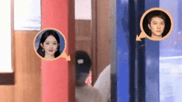 Chồng chui vào vali đi ngoại tình với đồng nghiệp, nữ diễn viên lập tức ly hôn nay có 13 nghìn tỷ và 6 công ty kenhtingame com thumb chong chui vao vali di ngoai tinh voi dong nghiep nu dien vien lap tuc ly hon nay co 13 nghin ty va 6 cong ty 85101777965389502 940w