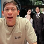 Chồng đại gia của nữ diễn viên bị tố xâm hại em trai nói hết "sự thật" sau scandal chấn động, hé lộ góc khuất giới siêu giàu kenhtingame com thumb chong dai gia cua nu dien vien bi to xam hai em trai noi het quot su that quot sau scandal chan dong he lo goc khuat gioi sieu giau 6b481778666490728 940w