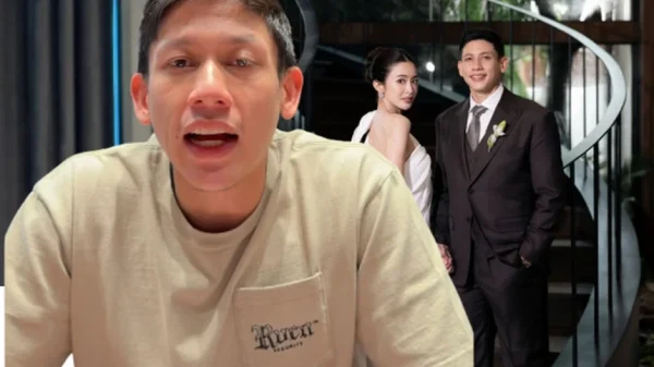 Chồng đại gia của nữ diễn viên bị tố xâm hại em trai nói hết "sự thật" sau scandal chấn động, hé lộ góc khuất giới siêu giàu kenhtingame com thumb chong dai gia cua nu dien vien bi to xam hai em trai noi het quot su that quot sau scandal chan dong he lo goc khuat gioi sieu giau 6b481778666490728 940w
