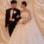 Chồng ngoại tình, mỹ nhân Gia Đình Là Số 1 phải lắp 11 camera khắp nhà để theo dõi kenhtingame com thumb chong ngoai tinh m nhan gia dinh la so 1 phai lap 11 camera khap nha de theo doi c52a1779617516204 940w