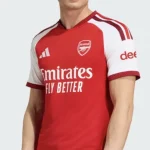 Chồng thất nghiệp vẫn "bạo tay" đòi mua áo Arsenal 3 triệu, vợ lên mạng than thở liền nhận cái kết bất ngờ kenhtingame com thumb chong that nghiep van quot bao tay quot doi mua ao arsenal 3 trieu vo len mang than tho lien nhan cai ket bat ngo 64521780147935612 940w