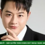 Chốt 5 cái tên từ mùa trước đúp lại Anh trai vượt ngàn chông gai 2026 kenhtingame com thumb chot 5 cai ten tu mua truoc dup lai anh trai vuot ngan chong gai 2026 11ab1779793349072 940w
