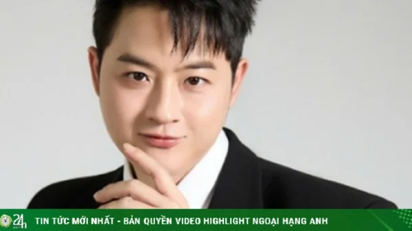 Chốt 5 cái tên từ mùa trước đúp lại Anh trai vượt ngàn chông gai 2026 kenhtingame com thumb chot 5 cai ten tu mua truoc dup lai anh trai vuot ngan chong gai 2026 11ab1779793349072 940w