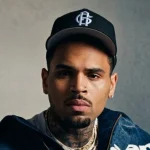 Chris Brown: Sa sút vì hành hung mỹ nhân tỷ phú, album chỉ xứng 1.3 điểm kenhtingame com thumb chris brown sa sut vi hanh hung m nhan ty phu album chi xung 13 diem 99b41778667159952 940w