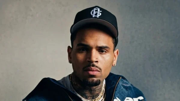 Chris Brown: Sa sút vì hành hung mỹ nhân tỷ phú, album chỉ xứng 1.3 điểm kenhtingame com thumb chris brown sa sut vi hanh hung m nhan ty phu album chi xung 13 diem 99b41778667159952 940w