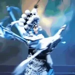Chủ Giác: Đúng là phim của đạo diễn đỉnh nhất Trung Quốc kenhtingame com thumb chu giac dung la phim cua dao dien dinh nhat trung quoc bc511778509492814 940w
