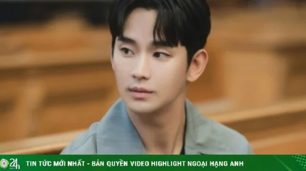Chủ kênh YouTube xuyên tạc bị bắt, Kim Soo Hyun nói gì? kenhtingame com thumb chu kenh youtube xuyen tac bi bat kim soo hyun noi gi f17d1779903454145 940w