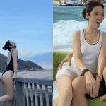 Chu Thanh Huyền trắng phát sáng khi gia nhập đường đua bikini hè, vóc dáng nóng bỏng bên Quang Hải kenhtingame com thumb chu thanh huyen trang phat sang khi gia nhap duong dua bikini he voc dang nong bong ben quang hai 26971779804753397 940w