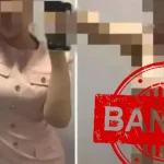 Chưa bao giờ, phim đồi trụy lại được tạo ra kinh khủng như bây giờ kenhtingame com thumb chua bao gio phim doi truy lai duoc tao ra kinh khung nhu bay gio a4991778775738788 940w