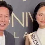 Chưa thi nhưng Hương Giang đã được dự đoán đăng quang Miss Grand International kenhtingame com thumb chua thi nhung huong giang da duoc du doan dang quang miss grand international 410e1778963344283 940w