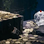 Chuẩn bị ra mắt game mới, NPH này chơi lớn, mở cuộc săn kho báu đời thực, tổng giá trị lên tới hơn 13 tỷ kenhtingame com thumb chuan bi ra mat game moi nph nay choi lon mo cuoc san kho bau doi thuc tong gia tri len toi hon 13 ty 43461778854009147 940w