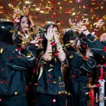 Chung kết Nữ Vương Đại Chiến: Hủy diệt One Star Esports 3-0, Saigon Phantom lên ngôi vương kenhtingame com thumb chung ket nu vuong dai chien huy diet one star esports 3 0 saigon phantom len ngoi vuong eea61778497585000 940w