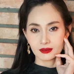 Chứng kiến Miu Lê, Long Nhật bị bắt vì ma túy, NSƯT Hạnh Thúy tiết lộ sốc về giới showbiz kenhtingame com thumb chung kien miu le long nhat bi bat vi ma tuy nsut hanh thuy tiet lo soc ve gioi showbiz 9a2b1779300386170 940w