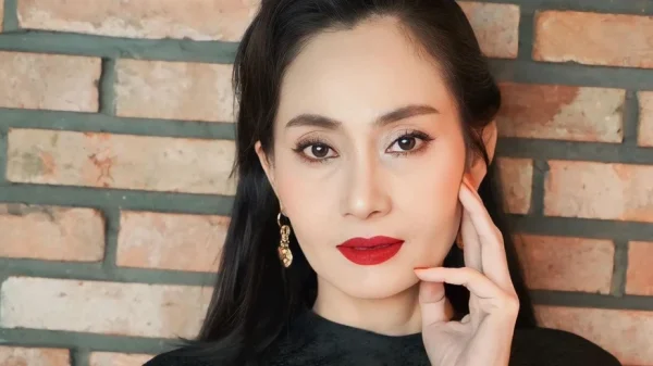 Chứng kiến Miu Lê, Long Nhật bị bắt vì ma túy, NSƯT Hạnh Thúy tiết lộ sốc về giới showbiz kenhtingame com thumb chung kien miu le long nhat bi bat vi ma tuy nsut hanh thuy tiet lo soc ve gioi showbiz 9a2b1779300386170 940w
