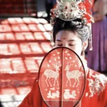 Chương Nhược Nam tạo ra khoảnh khắc thần thánh nhất màn ảnh kenhtingame com thumb chuong nhuoc nam tao ra khoanh khac than thanh nhat man anh 65431778592393668 940w