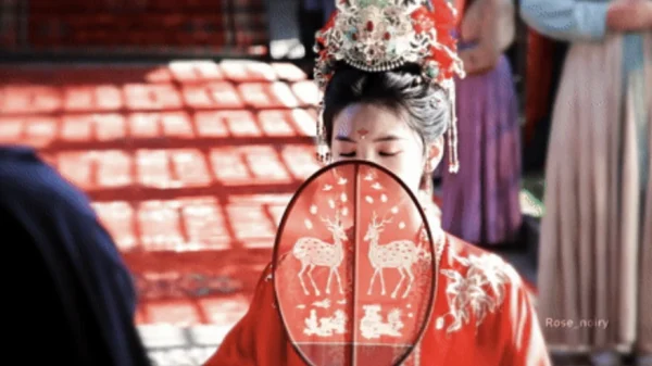 Chương Nhược Nam tạo ra khoảnh khắc thần thánh nhất màn ảnh kenhtingame com thumb chuong nhuoc nam tao ra khoanh khac than thanh nhat man anh 65431778592393668 940w