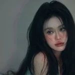 Chụp studio đầy ấn tượng, hot girl "gây mê" với visual đầy khí chất kenhtingame com thumb chup studio day an tuong hot girl quot gay me quot voi visual day khi chat 4c831779728112409 940w