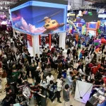 Chuyên gia quốc tế đánh giá game Việt và giấc mơ toàn cầu hóa: Nội lực đã có, giờ cần hệ sinh thái đủ mạnh kenhtingame com thumb chuyen gia quoc te danh gia game viet va giac mo toan cau hoa noi luc da co gio can he sinh thai du manh 7c301778456852335 940w