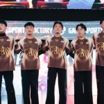 Chuyển nhượng của GAM khiến cộng đồng LMHT Việt "dậy sóng" kenhtingame com thumb chuyen nhuong cua gam khien cong dong lmht viet quot day song quot 93621777656569213 940w