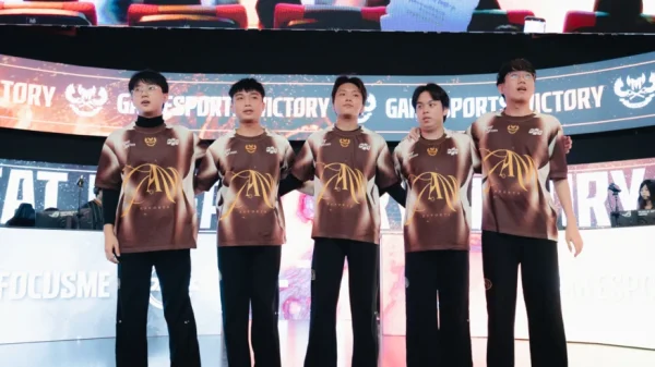 Chuyển nhượng của GAM khiến cộng đồng LMHT Việt "dậy sóng" kenhtingame com thumb chuyen nhuong cua gam khien cong dong lmht viet quot day song quot 93621777656569213 940w
