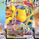 Chuyện thật như đùa: Đổi siêu xe Audi R8 lấy... một vali thẻ bài Pokémon trị giá hàng tỷ đồng kenhtingame com thumb chuyen that nhu dua doi sieu xe audi r8 lay mot vali the bai pokemon tri gia hang ty dong 76851778616910149 940w