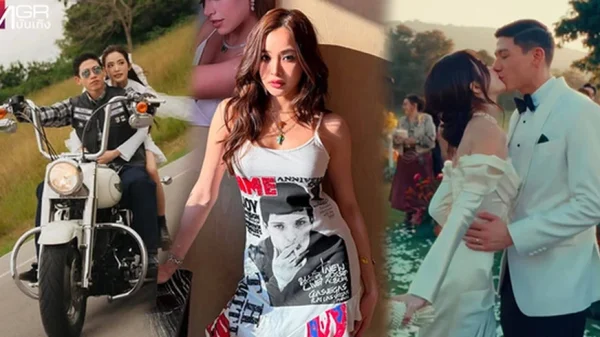 Chuyện tình 7 năm của minh tinh và thiếu gia đang gây sốc ở Thái: Cấm đăng ảnh lên MXH, không được nói về hôn nhân kenhtingame com thumb chuyen tinh 7 nam cua minh tinh va thieu gia dang gay soc o thai cam dang anh len mxh khong duoc noi ve hon nhan 2b561778599530382 940w