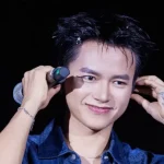 Clip khó tin của nhạc sĩ đắt show nhất Việt Nam kenhtingame com thumb clip kho tin cua nhac si dat show nhat viet nam 78e11779402010574 940w