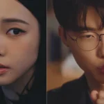 Clip mới của Faker và người đẹp Karina khiến cộng đồng LMHT bùng nổ nhiều ý kiến kenhtingame com thumb clip moi cua faker va nguoi dep karina khien cong dong lmht bung no nhieu y kien 111a1779139391587 940w