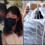 Cô dâu trẻ bị hôn thê đâm tử vong, người đàn ông chỉ lĩnh 17 năm tù gây phẫn nộ kenhtingame com thumb co dau tre bi hon the dam tu vong nguoi dan ong chi linh 17 nam tu gay phan no 0de51779120470935 940w