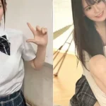 Cố để thành idol mãi không nổi tiếng, cô nàng chuyển hướng thành hot girl gợi cảm, muốn trở thành Yua Mikami kenhtingame com thumb co de thanh idol mai khong noi tieng co nang chuyen huong thanh hot girl goi cam muon tro thanh yua mikami 109f1778751457645 940w
