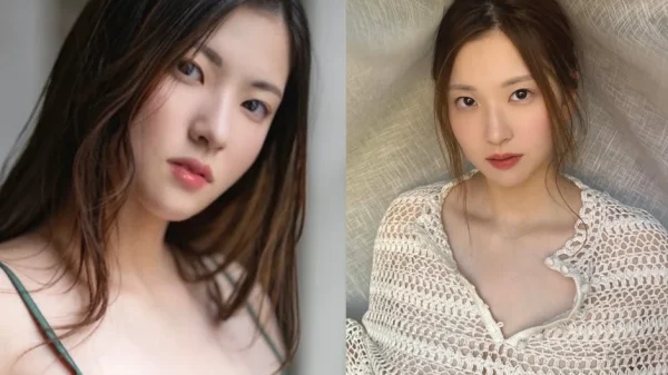 Cô gái chia sẻ chấn động góc khuất nghề nghiệp, tủi hổ sau những khoảnh khắc nóng bỏng kenhtingame com thumb co gai chia se chan dong goc khuat nghe nghiep tui ho sau nhung khoanh khac nong bong 49be1777807184881 940w