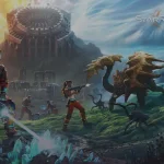 Có giá rất phải chăng, đây là những tựa game đang làm mưa làm gió trên Steam năm 2026 (p1) kenhtingame com thumb co gia rat phai chang day la nhung tua game dang lam mua lam gio tren steam nam 2026 p1 43ae1778500052142 940w