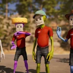 Có giá rất phải chăng, đây là những tựa game đang làm mưa làm gió trên Steam năm 2026 (p2) kenhtingame com thumb co gia rat phai chang day la nhung tua game dang lam mua lam gio tren steam nam 2026 p2 f0551778519103475 940w