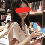 Cô giáo ngoại tình với chính học sinh của mình, bị chồng bắt quả tang kenhtingame com thumb co giao ngoai tinh voi chinh hoc sinh cua minh bi chong bat qua tang db2b1777721636071 940w