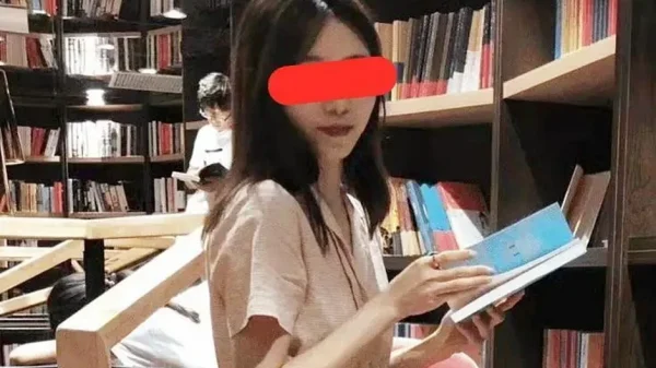 Cô giáo ngoại tình với chính học sinh của mình, bị chồng bắt quả tang kenhtingame com thumb co giao ngoai tinh voi chinh hoc sinh cua minh bi chong bat qua tang db2b1777721636071 940w