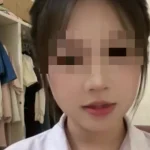 Có hành động phản cảm trước khi ra trường, nữ TikToker làm dấy lên làn sóng phẫn nộ kenhtingame com thumb co hanh dong phan cam truoc khi ra truong nu tiktoker lam day len lan song phan no 7ff21779994382070 940w