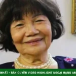 Cố nghệ sỹ Ngọc Tuyết: Bà Thìn sắc sảo trên phim, ngoài đời lãng mạn, yêu thơ kenhtingame com thumb co nghe s ngoc tuyet ba thin sac sao tren phim ngoai doi lang man yeu tho 8dcb1777662622065 940w