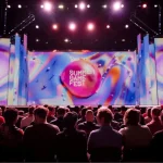 Có Thể Mong Chờ Gì Tại Summer Game Fest 2026 Vào Đầu Tháng 6 Tới? kenhtingame com thumb co the mong cho gi tai summer game fest 2026 vao dau thang 6 toi b52d1779635055169 940w