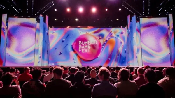 Có Thể Mong Chờ Gì Tại Summer Game Fest 2026 Vào Đầu Tháng 6 Tới? kenhtingame com thumb co the mong cho gi tai summer game fest 2026 vao dau thang 6 toi b52d1779635055169 940w