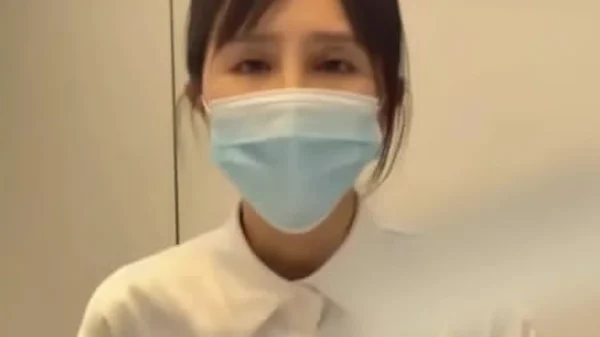 Con dâu tố gia đình chồng cũ sở hữu khối tài sản gần 384 tỷ đồng không rõ nguồn gốc: Cơ quan chức năng lập tức vào cuộc điều tra kenhtingame com thumb con dau to gia dinh chong cu so huu khoi tai san gan 384 ty dong khong ro nguon goc co quan chuc nang lap tuc vao cuoc dieu tra d5631778045421671 940w